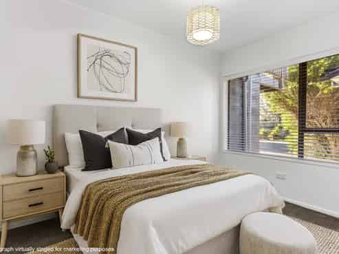 3/108 East Tamaki Road, Papatoetoe