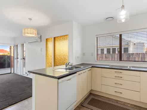 3/108 East Tamaki Road, Papatoetoe