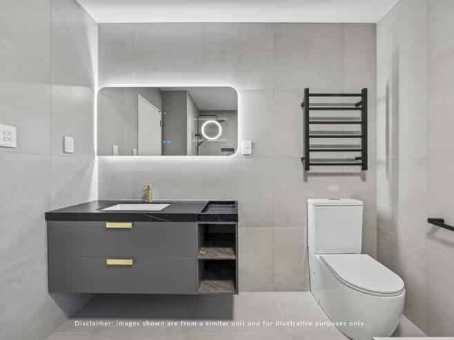 27B Jandell Crescent, Bucklands Beach