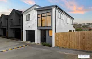  25 Jandell Crescent, Bucklands Beach