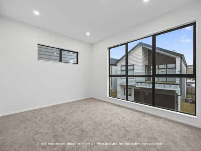 27B Jandell Crescent, Bucklands Beach