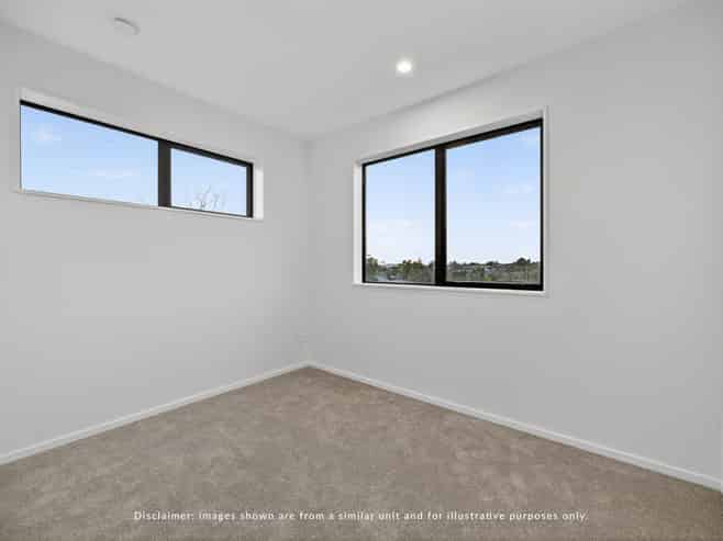 27B Jandell Crescent, Bucklands Beach