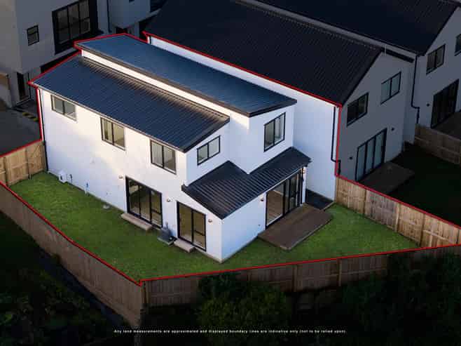  25 Jandell Crescent, Bucklands Beach