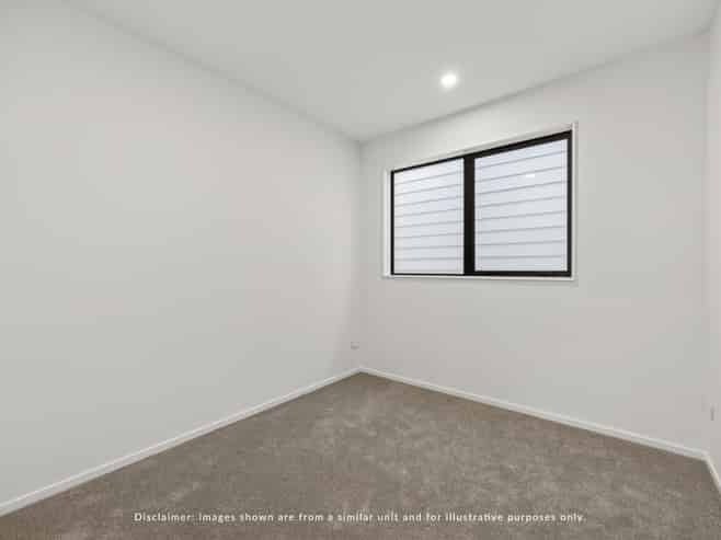 27B Jandell Crescent, Bucklands Beach