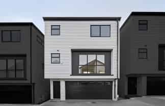 27B Jandell Crescent, Bucklands Beach