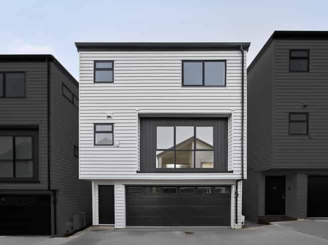 27B Jandell Crescent, Bucklands Beach