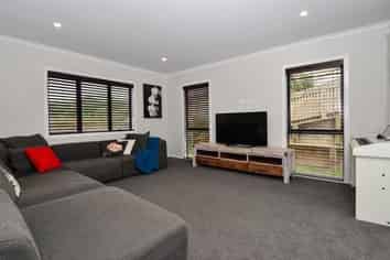 5 Retallick Place, Flagstaff