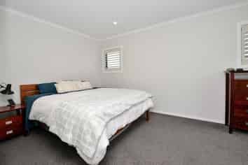 5 Retallick Place, Flagstaff