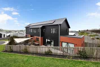5 Retallick Place, Flagstaff