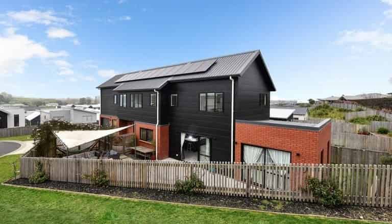 5 Retallick Place, Flagstaff
