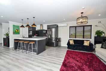 5 Retallick Place, Flagstaff