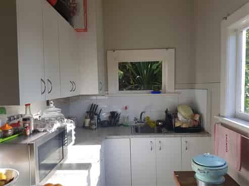 1/24 Haast Street, Linwood