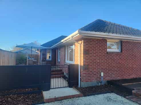 a/74 Sawyers Arms Road, Papanui
