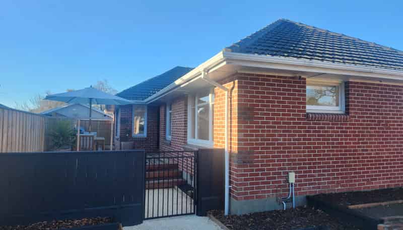 a/74 Sawyers Arms Road, Papanui