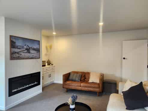 a/74 Sawyers Arms Road, Papanui