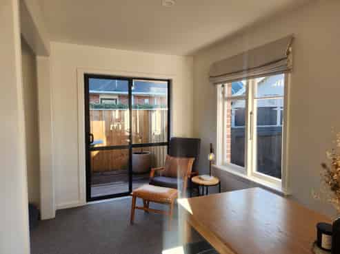 a/74 Sawyers Arms Road, Papanui