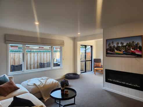 a/74 Sawyers Arms Road, Papanui