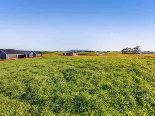 13 Harakeke Place, Hawera