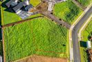 13 Harakeke Place, Hawera, South Taranaki, Taranaki
