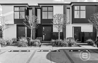 2/167 Cranford Street, CHRISTCHURCH CENTRAL