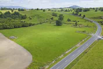 1/333 Ouruwhero Road, Otorohanga