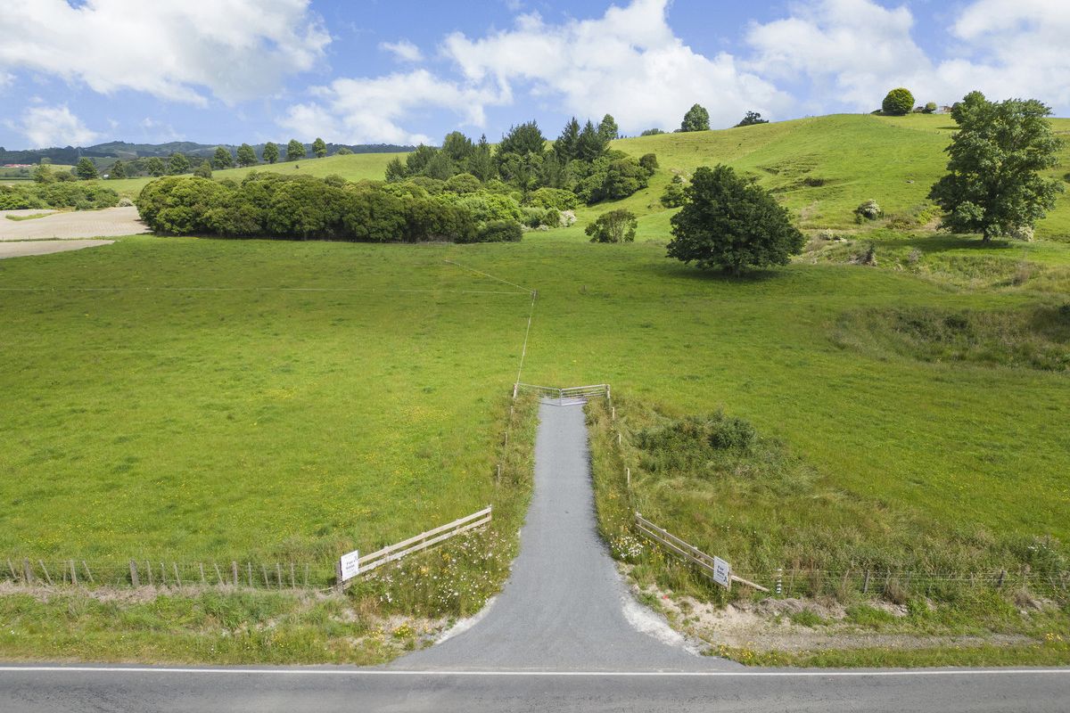 Country Living Close to Town - Mehr