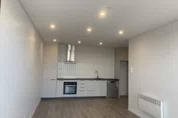 207/4 Rauroa Lane, Hobsonville