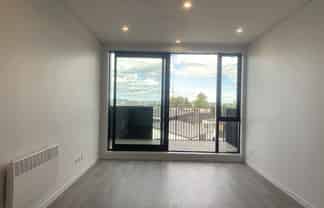 207/4 Rauroa Lane, Hobsonville