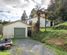 1721B Akatarawa Road, Akatarawa, Upper Hutt City, Wellington