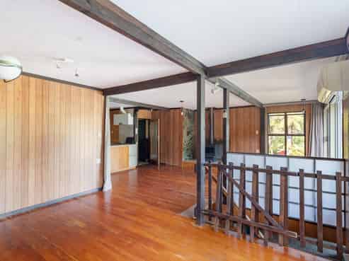 1721B Akatarawa Road, Akatarawa