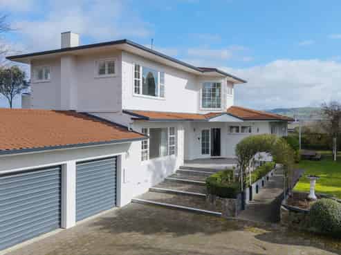 19 Wheretia Street, Taupo