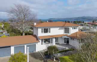 19 Wheretia Street, Taupo
