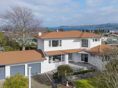 19 Wheretia Street, Taupo