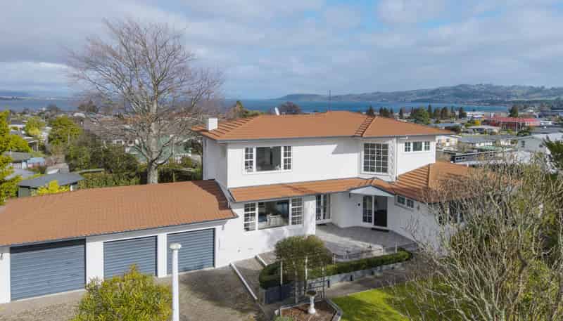 19 Wheretia Street, Taupo