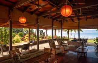  Nacolase Plantation, Natewa Bay, Fiji