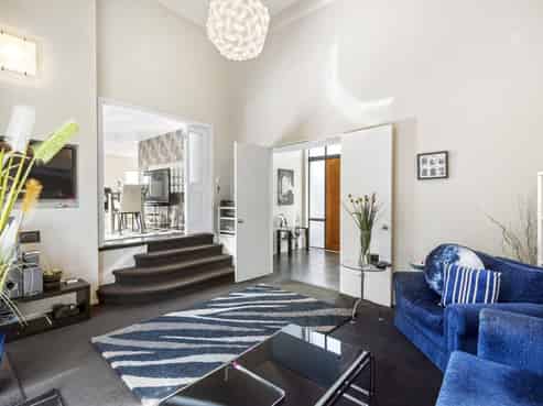 2/81 Francis Street, Hauraki