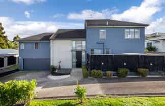 2/81 Francis Street, Hauraki