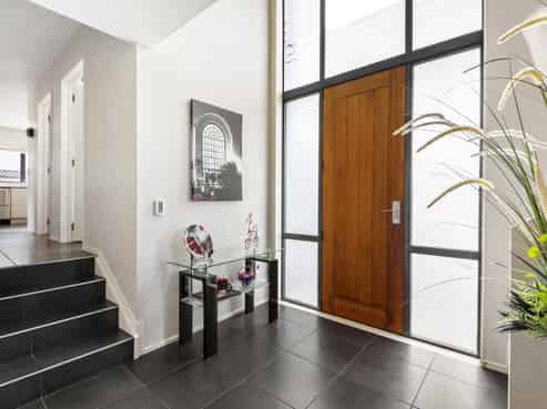 2/81 Francis Street, Hauraki