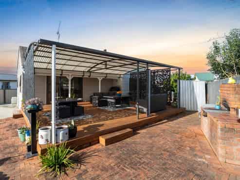 97 Hyperion Drive, Randwick Park