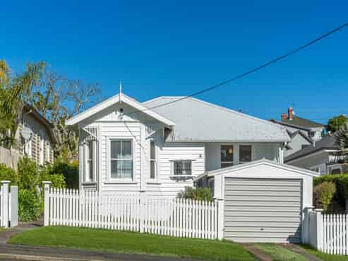 15 Rutland Road, Stanley Point