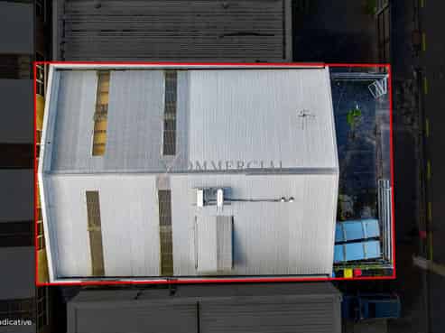 Work, Invest or Develop - Rare Onehunga Freehold