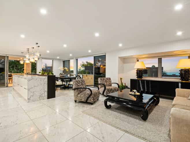 15 Ewen Street, Takapuna