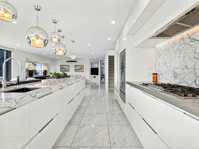 15 Ewen Street, Takapuna