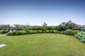 16 Benjamin Place, Clevedon