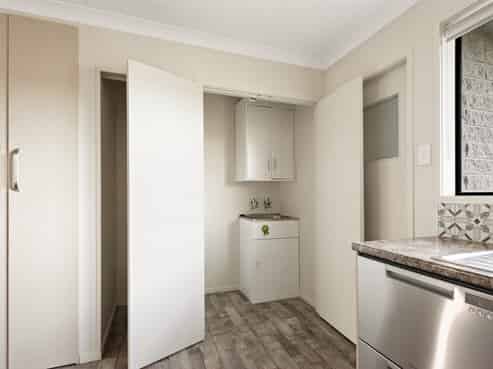 38A Hamilton Street, Gore