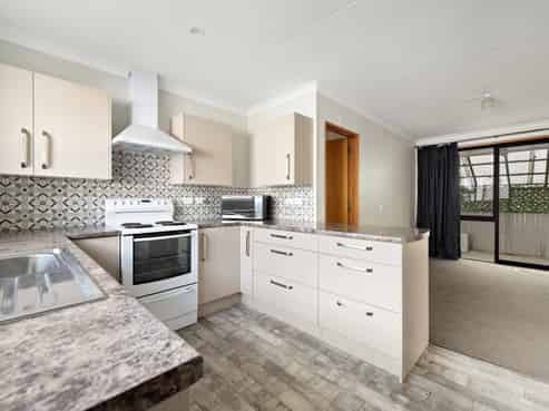 38A Hamilton Street, Gore