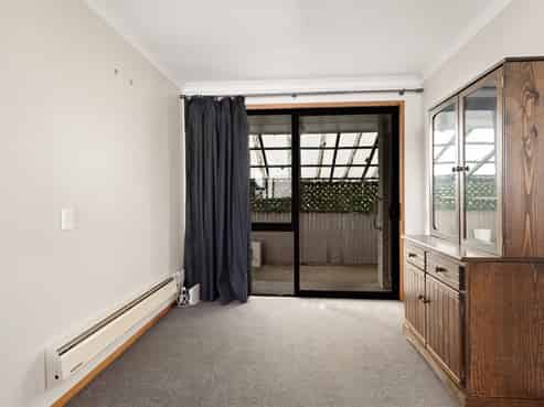 38A Hamilton Street, Gore