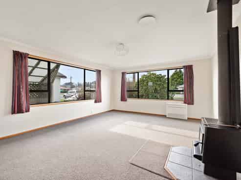 38A Hamilton Street, Gore