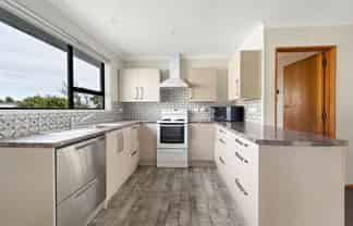 38A Hamilton Street, Gore