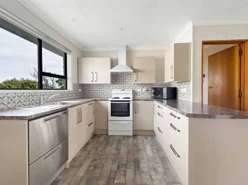 38A Hamilton Street, Gore
